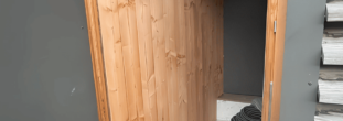Project Gallery