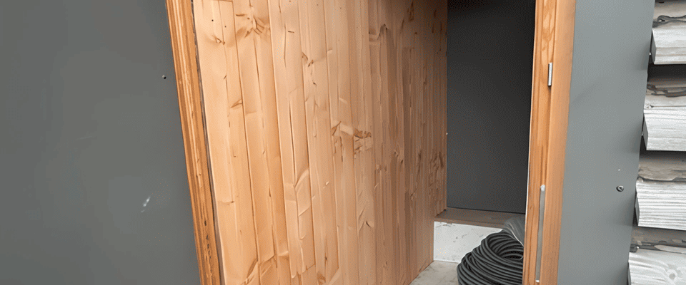 Project Gallery