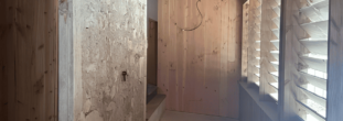Project Gallery