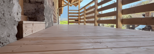 Project Gallery