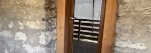 Project Gallery
