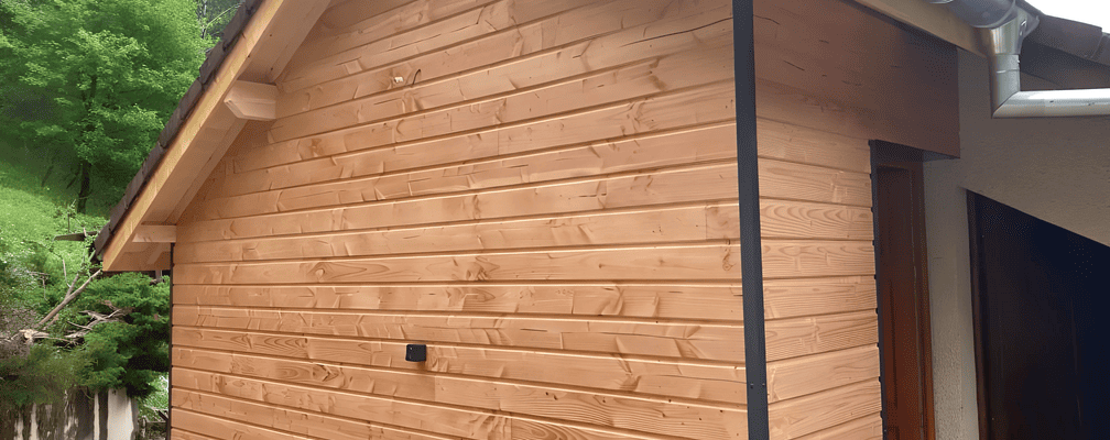 Project Gallery