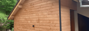 Project Gallery