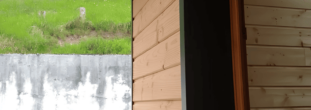 Project Gallery