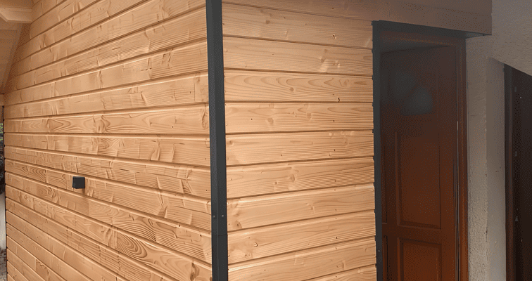 Project Gallery