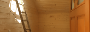 Project Gallery