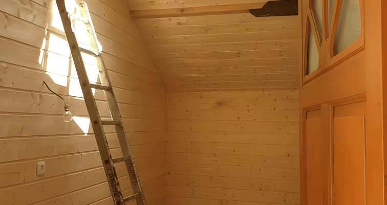 Project Gallery