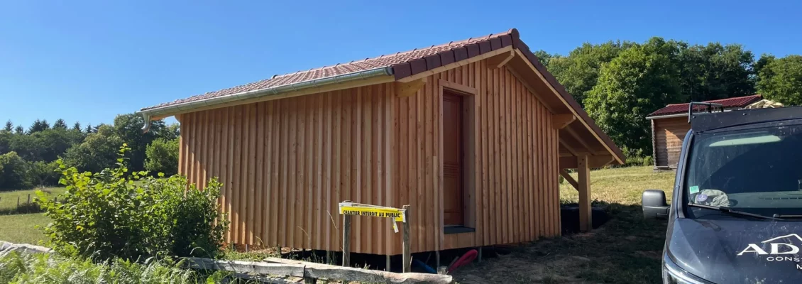 Project Gallery