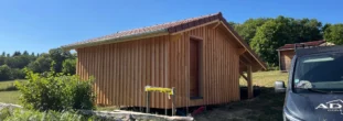 Project Gallery