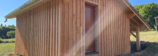 Project Gallery