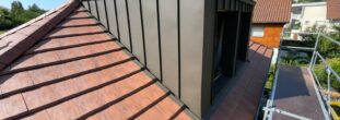Project Gallery