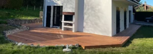 Project Gallery