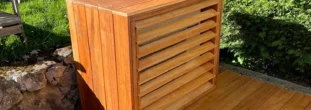 Project Gallery