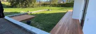 Project Gallery