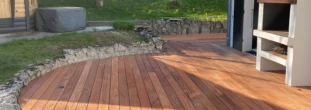 Project Gallery
