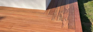 Project Gallery