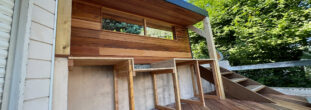 Project Gallery