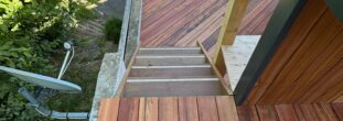 Project Gallery