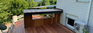 Project Gallery