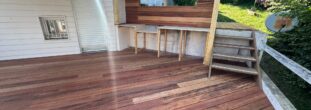 Project Gallery